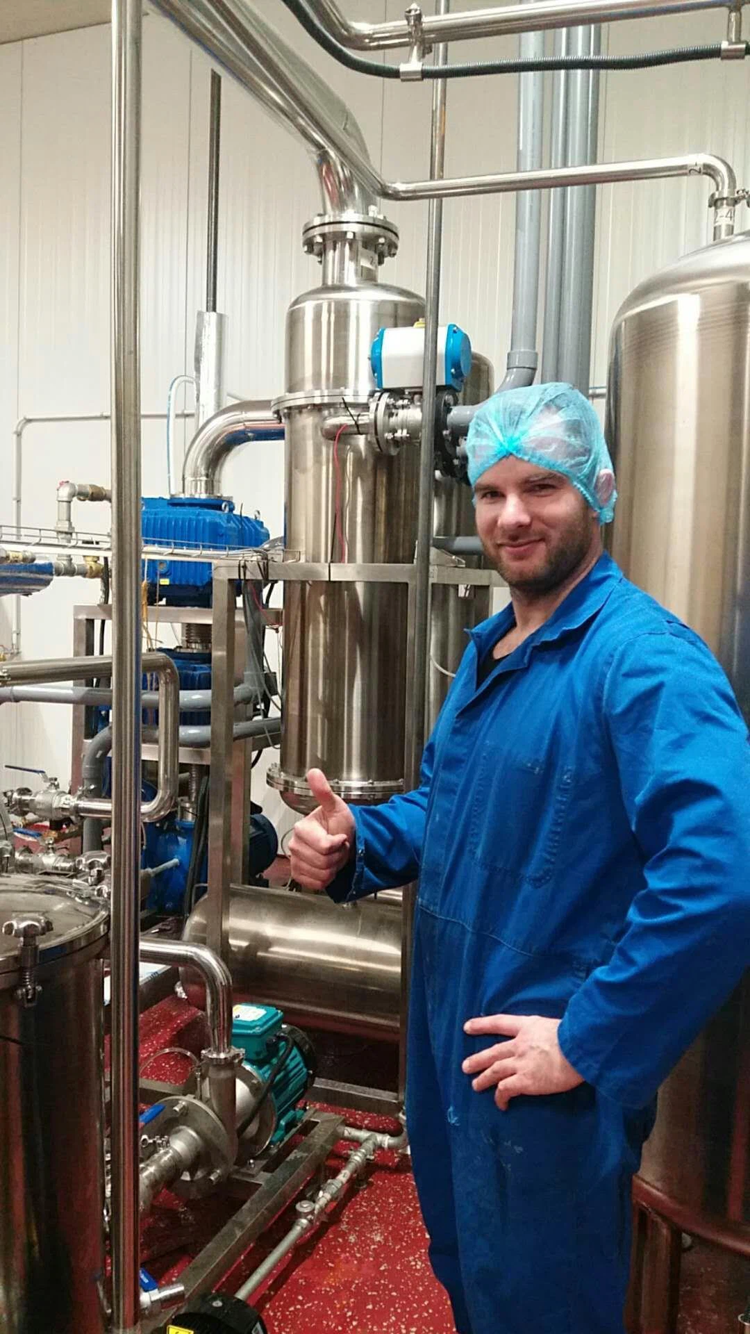 201909240944521774743