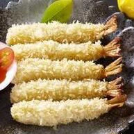 fresh breading (1).jpg fresh breading (1).jpg