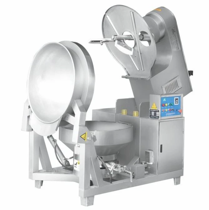 Popcorn Kettle-2