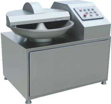 bowl cutter (4).jpg