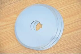 stripping knife blades.jpg stripping knife blades.jpg