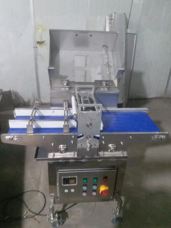 strip cutter (1).jpg strip cutter (1).jpg