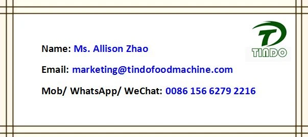 Ms Contact Info_