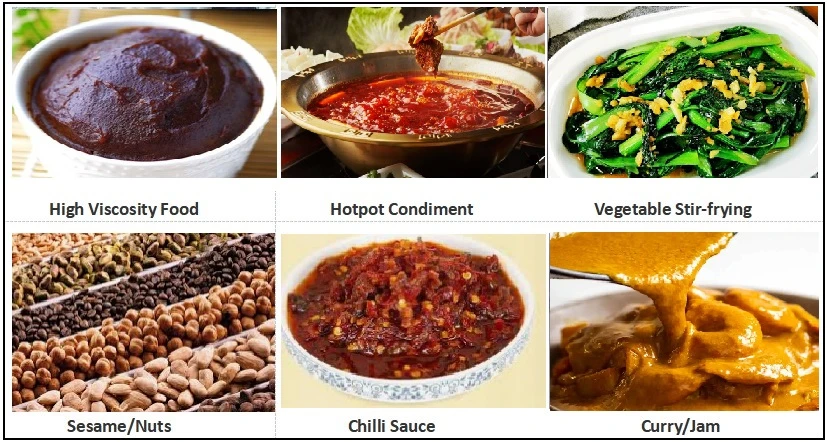cooking mixer application.jpg cooking mixer application.jpg