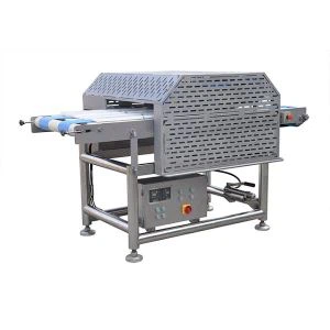 Fresh Meat Slicer
