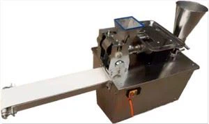 Samosa Machine