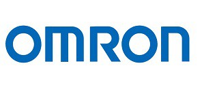 meat fryer temperature sensor meat fryer temperature sensor