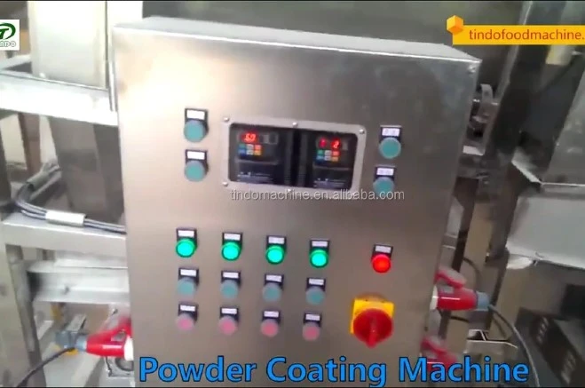 control plate control plate