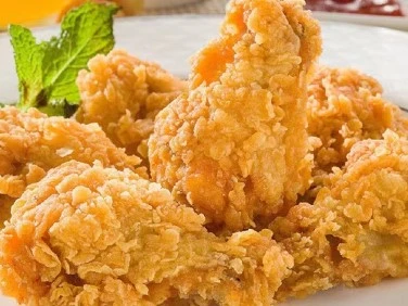 chicken leg chicken leg
