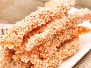 chicken strip chicken strip