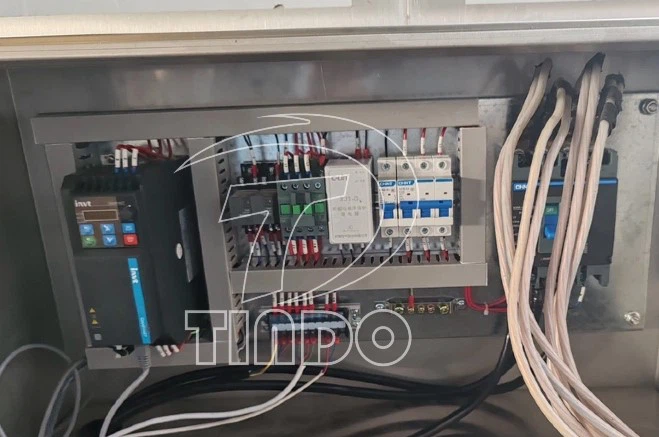 Circuit Protection Circuit Protection