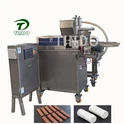 Jerky Stick Forming Machine