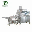 Automatic Kebab Forming Machine